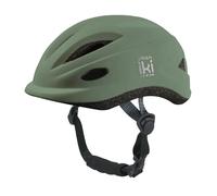 Casco BMX Urban Iki Vert