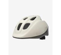 Bobike Casco Junior Go