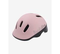 Bobike Casco Junior Go