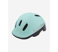 Bobike Casco Junior Go