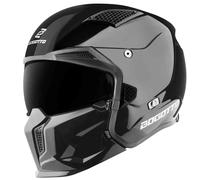Casco Bogotto Radic