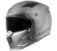 Casco Bogotto Radic Scratch ECE 22.06
