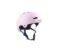 TSG - Evolution Solid Color - Casco per bici L/XL - 57-59 cm variopinto