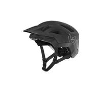 Bollé - Adapt - Casco per bici 52-55 cm - S grigio/nero