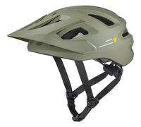 Casco Bollé Adapt Pure Vert