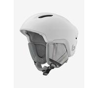 Casco da sci Bollé Atmos Pure Blanc S (52/55 cm)