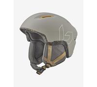 Bolle Casco Eco Atmos