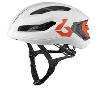 Casco Bolle Eco Avio Mips - Grigio 59-62 / Grigio