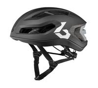 Bollé - Eco Avio MIPS - Casco per bici 52-55 cm - S grigio/nero
