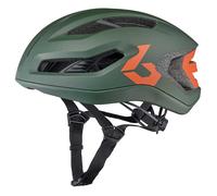 Bollé - Eco Avio MIPS - Casco per bici 59-62 cm - L variopinto