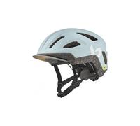Casco bolle eco react mips beu mat