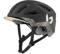 Bollé Casco Urbano Eco React Nero L