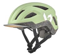 Bolle Eco React Urban Helmet Beige M