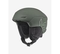 Casco Bollé Ryft Pure verde - L