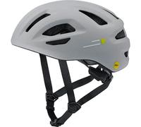 Casco Bollé Spero Mips Gris