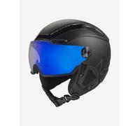 Bollé V-Line Black Matte M (55-59 cm) Casco da sci