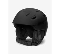 Casco Briko Sawyer nero - XL