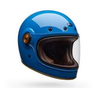 Casco BULLITT GT Blu BELL - UE: L