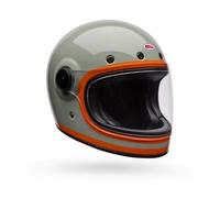 Casco BULLITT GT LANE Grigio Pietra BELL - UE: S