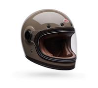 Casco BULLITT GT LANE Marrone Mocha BELL - UE: M