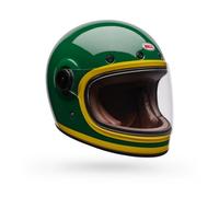 Casco BULLITT GT LANE Verde BELL - UE: S