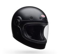 Casco BULLITT GT Nero Opaco BELL - UE: L
