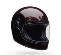 Casco BULLITT GT TT Marrone Nero BELL - UE: S