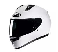 HJC HJC - Casco C10 Bianco XXS