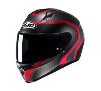 HJC, Casco Moto Integrale C10 ELIE MC1SF, XXS