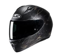 Casco Integrale HJC C10 EPIK MC9SF Taglia:L