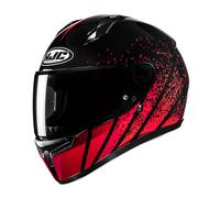 HJC, Casco Moto Integrale C10 HAVEN MC1, XS