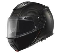 Casco Modulare Schuberth C5 Carbon Taglia:L
