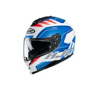 CASCO C70 KORO MC21SF | HJC | NUOVO - MotoCharlie