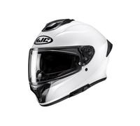 Casco C71 Bianco HJC - UE: L