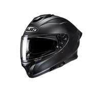 Casco C71 Nero Opaco HJC - UE: XS