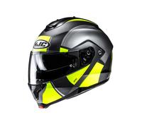 Casco Modulare HJC C91N JYN MC3HSF