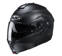 Casco C91N Nero Opaco HJC - UE: M