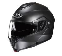 Casco C91N Titanio Opaco HJC - UE: L
