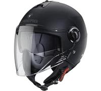 Casco Cab in lega L/XL