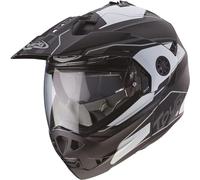 Urge Casco Urbano Cab