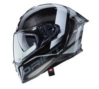 Casco Cab Reflecto ERT L/XL
