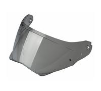 Casco Caberg Drift/Drift Evo Visiera (Fortemente Tinta)