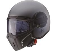 Casco Caberg Ghost