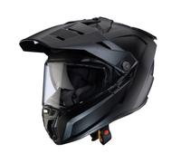 Caberg Caberg Tanami Casco Integrale Opaco/Nero XL