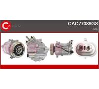 CASCO CAC77088GS Compressore A/C Gm