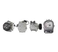 CASCO CAC83015AS Compressore A/C Honda