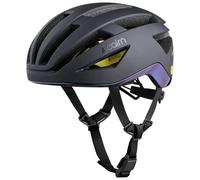 Casco Cairn Atom Mips® Noir