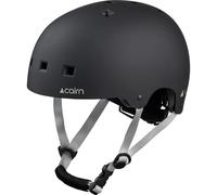 Casco Cairn Eon Noir