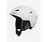 Casco Cairn Impulse bianco - 57-58