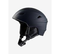 Casco da sci Cairn Impulse, nero opaco 59-60cm Mat Black